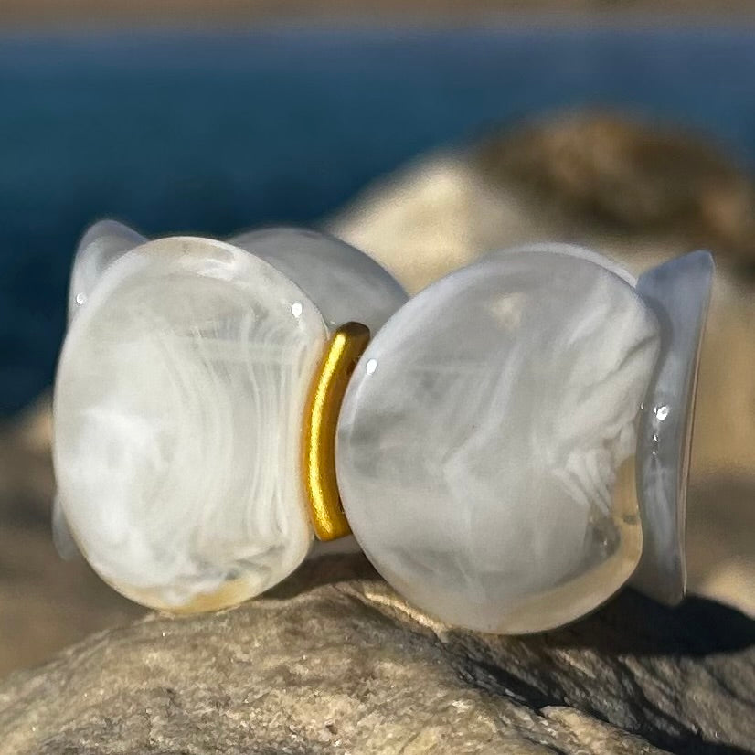 Bracelet Bali Zéphyr