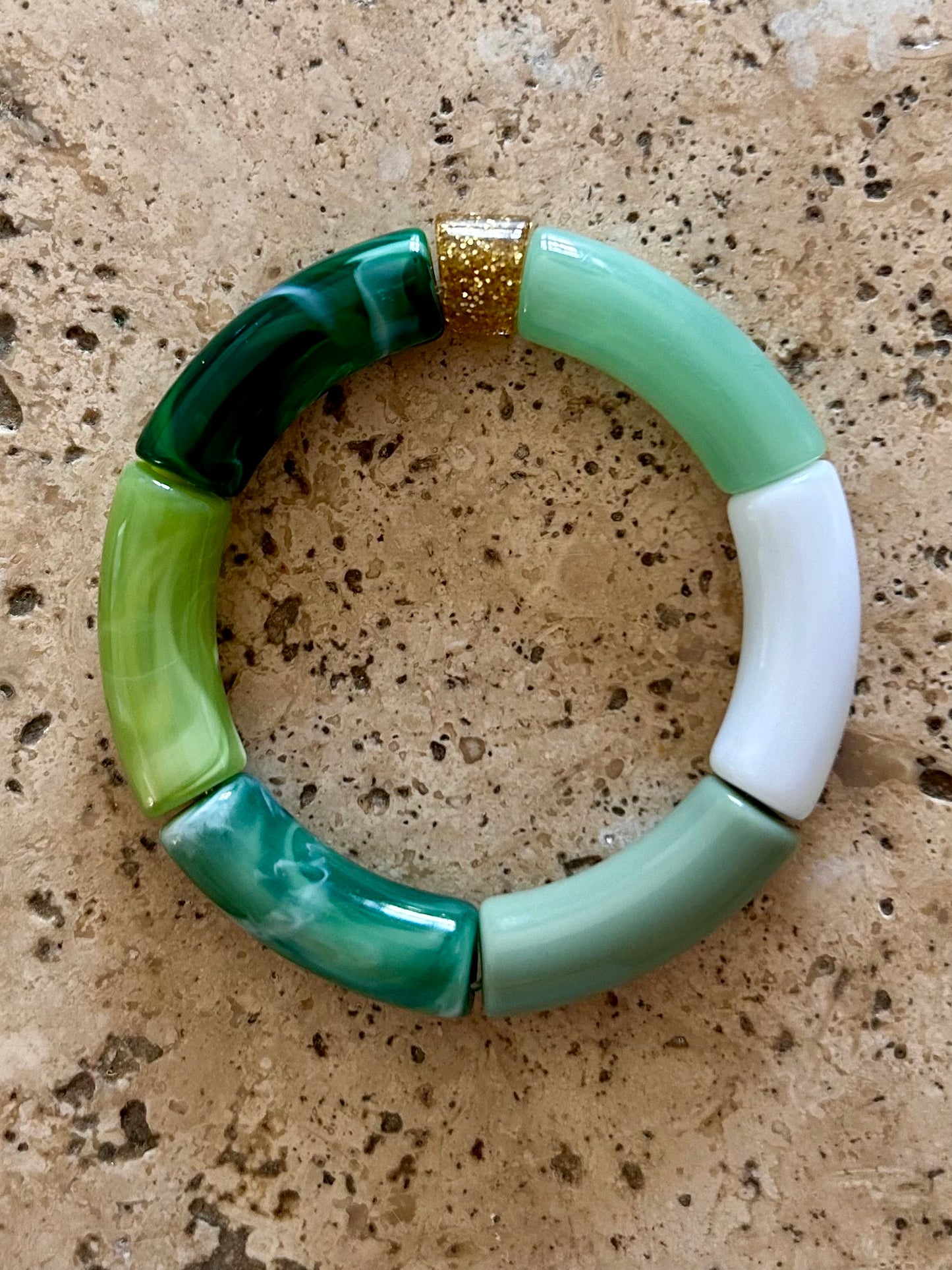 B250 Menthe à l’eau