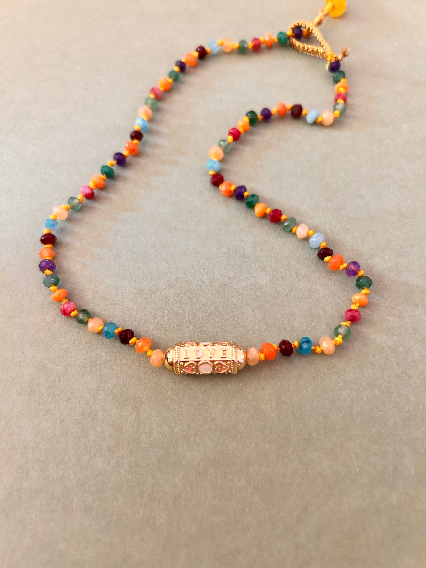 A21 Mantra Colors