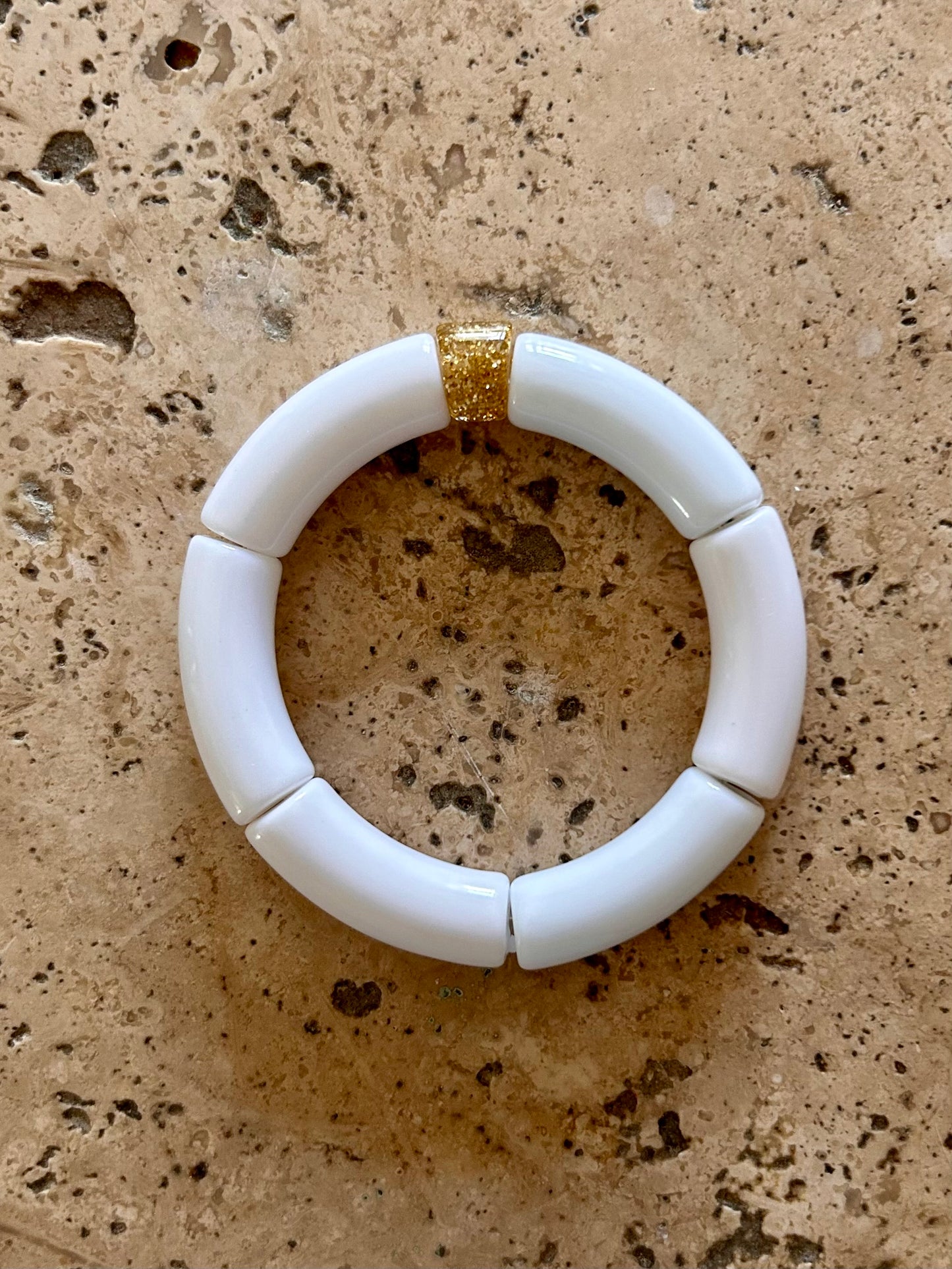 B227 Coconut cream