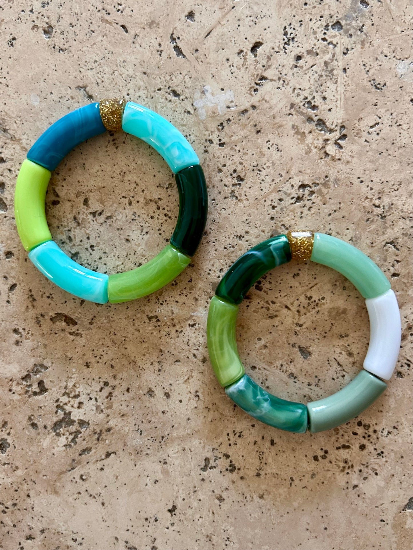 B235 Matcha Breeze