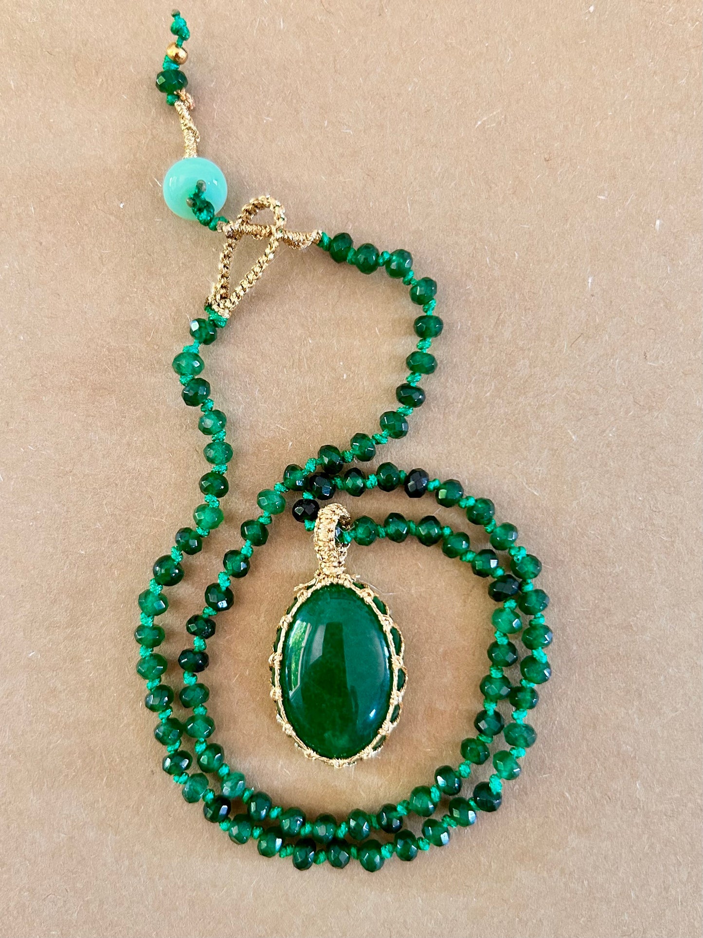 A23 Prana Devi