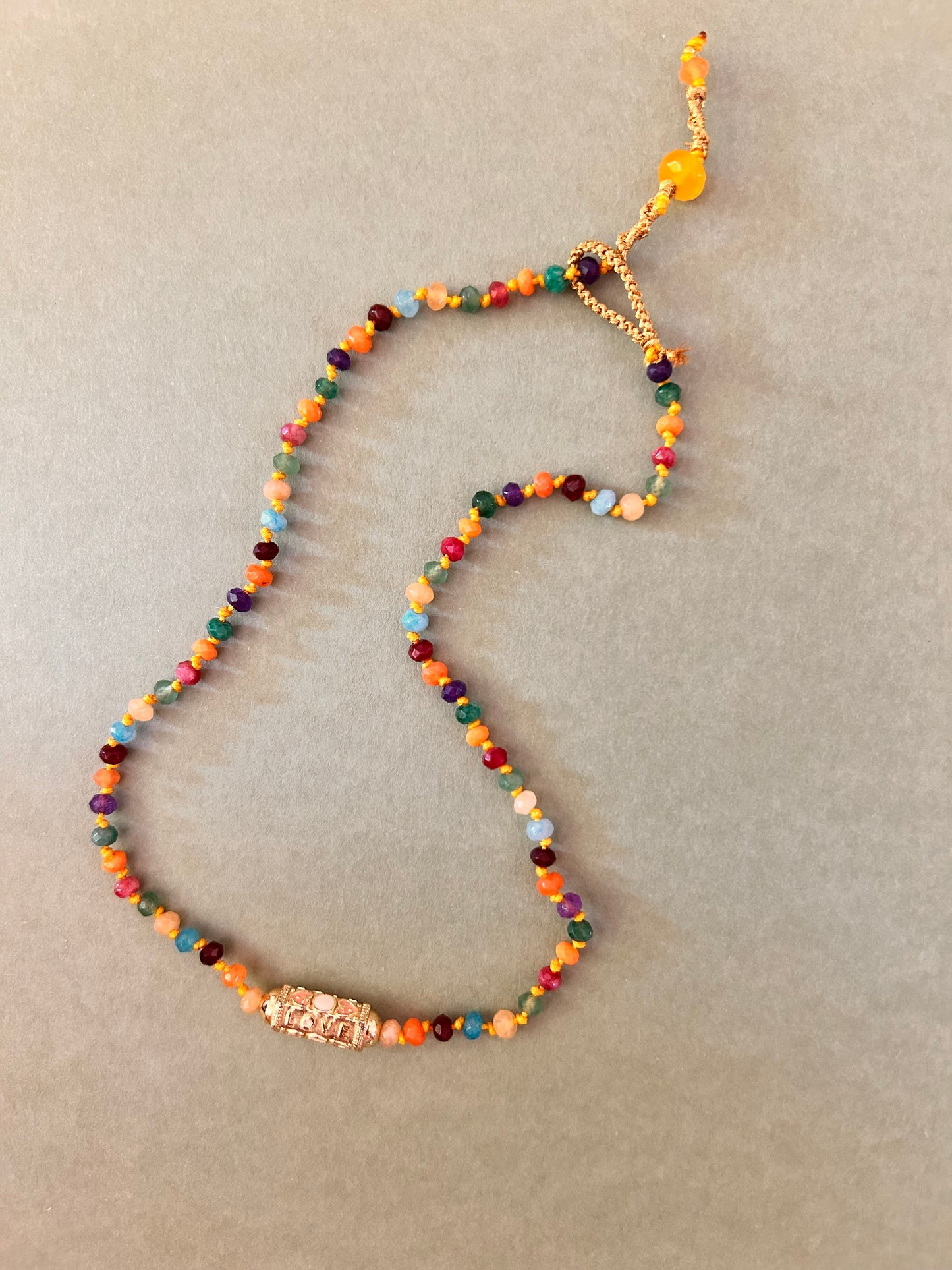 A21 Mantra Colors