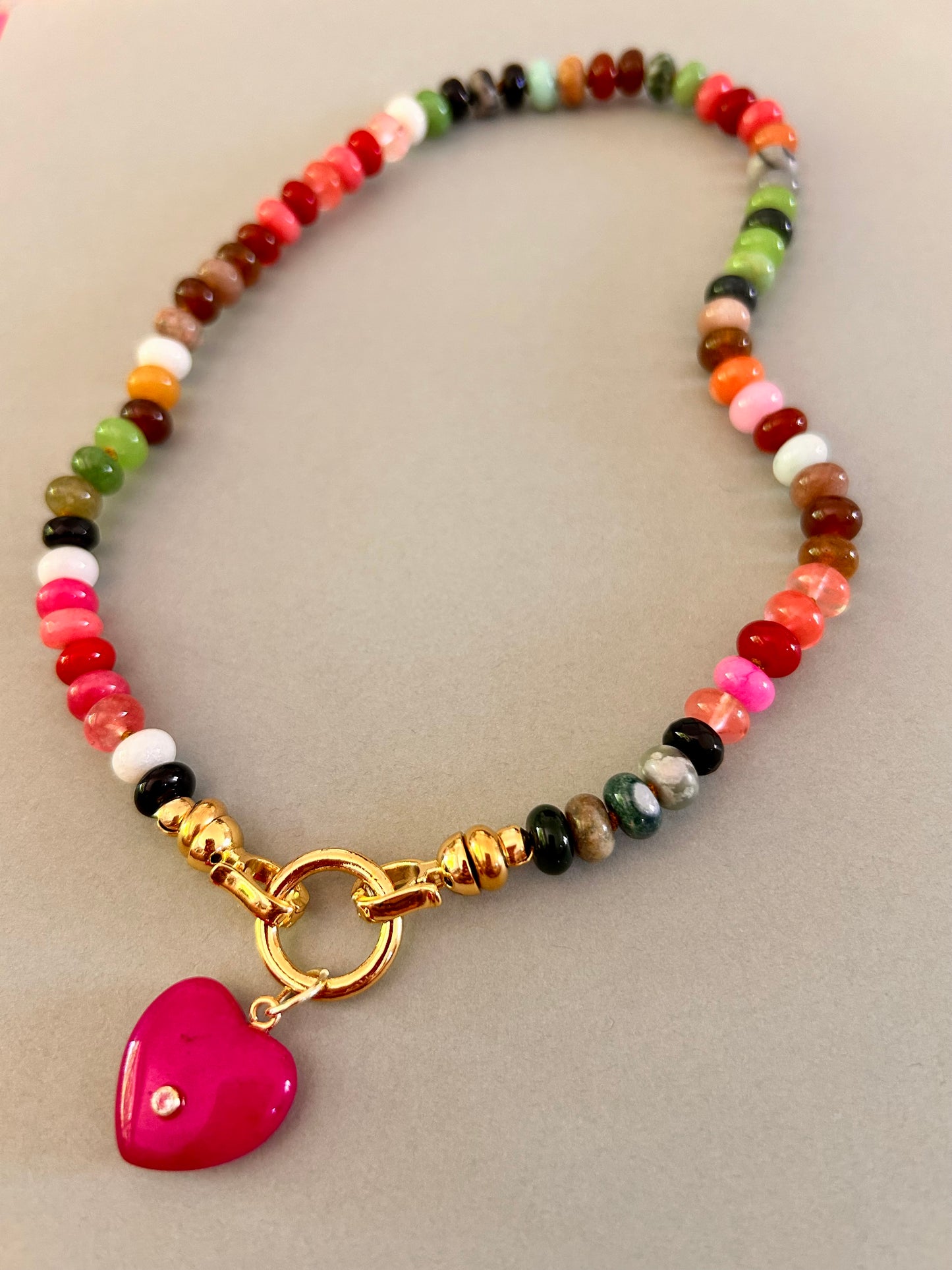 A177 Luzia Amor