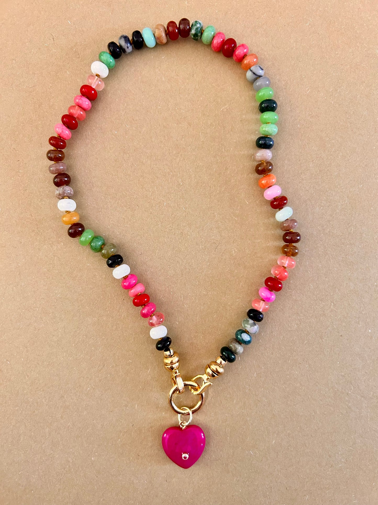A177 Luzia Amor