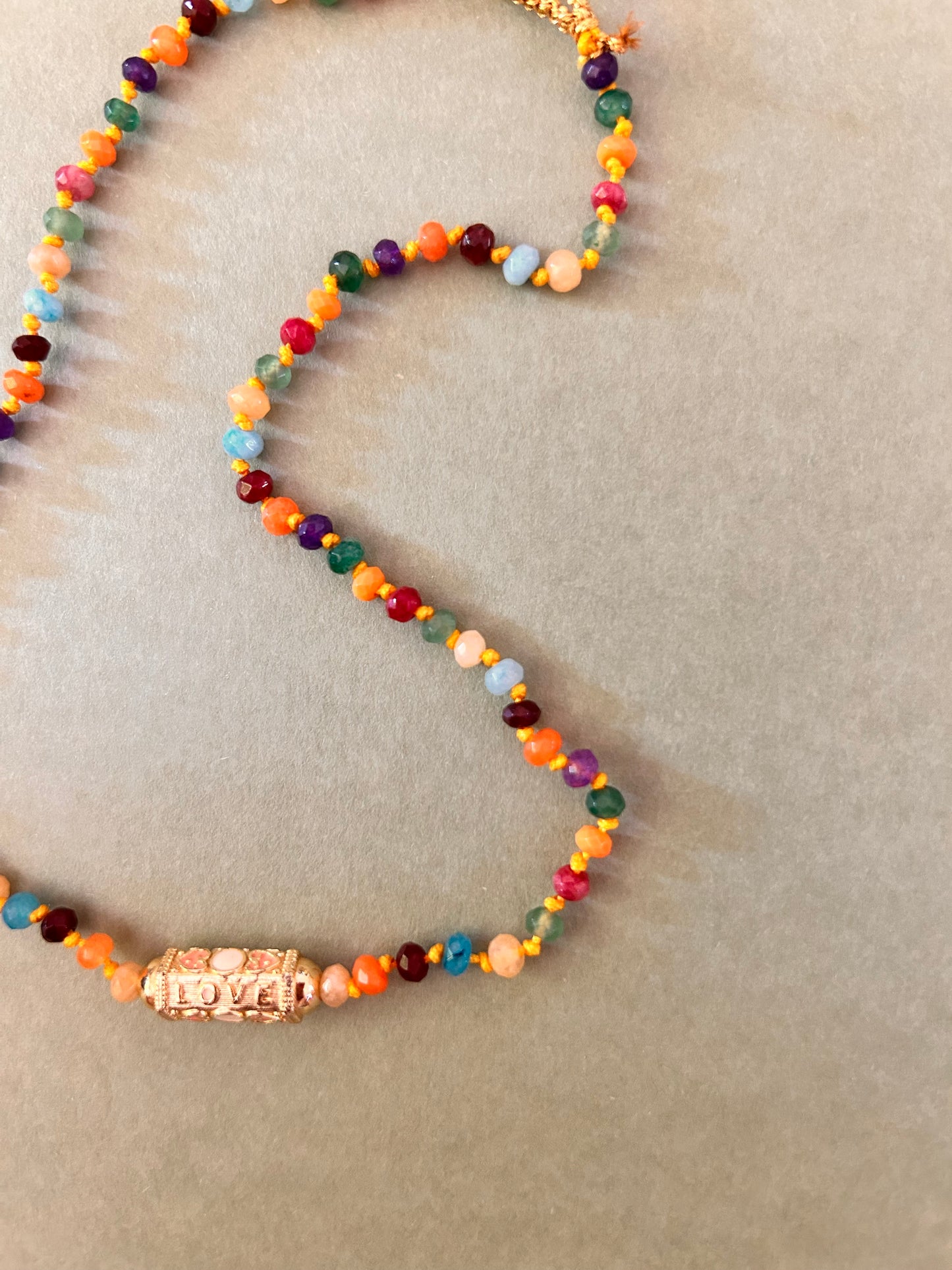 A21 Mantra Colors
