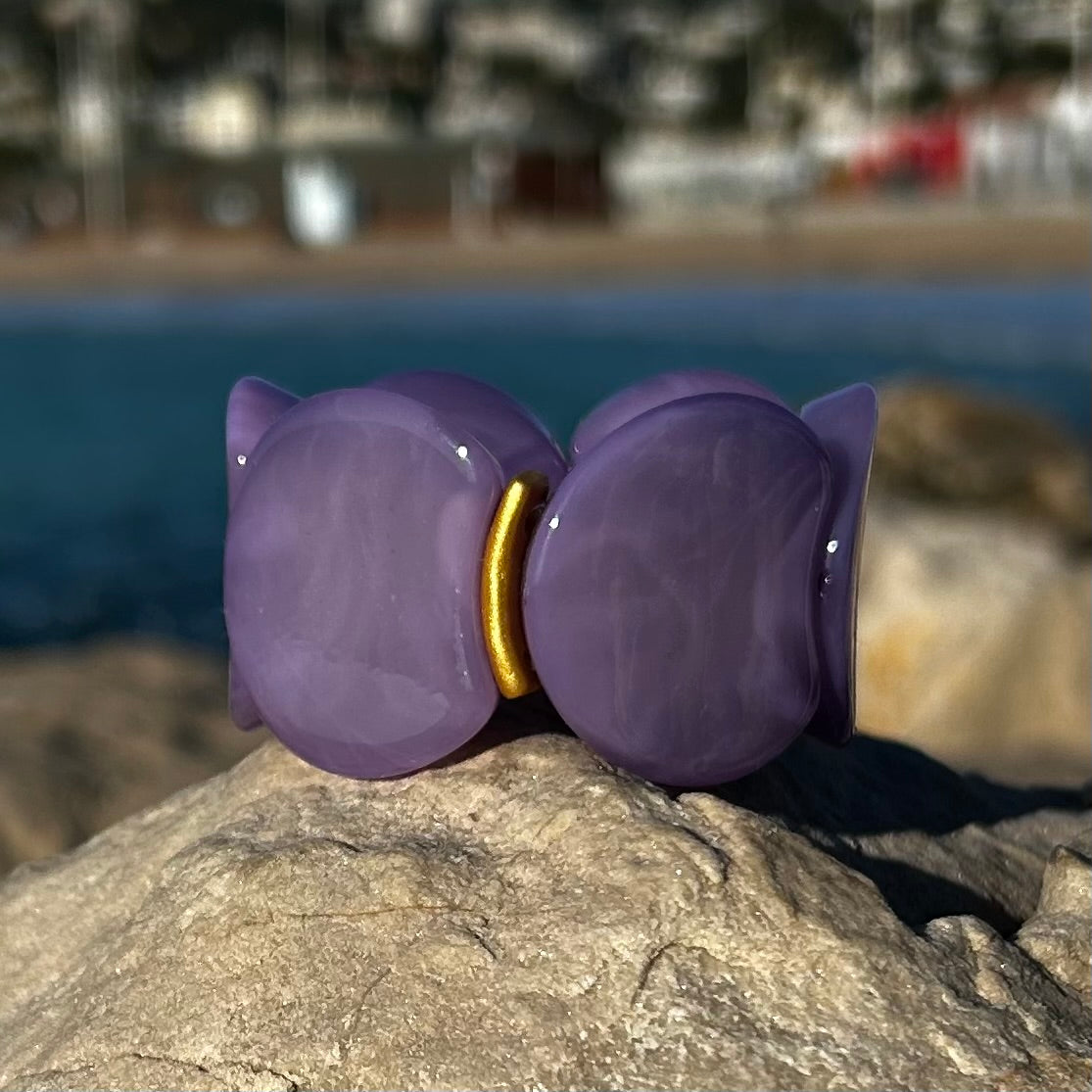 Bracelet Bali Zéphyr