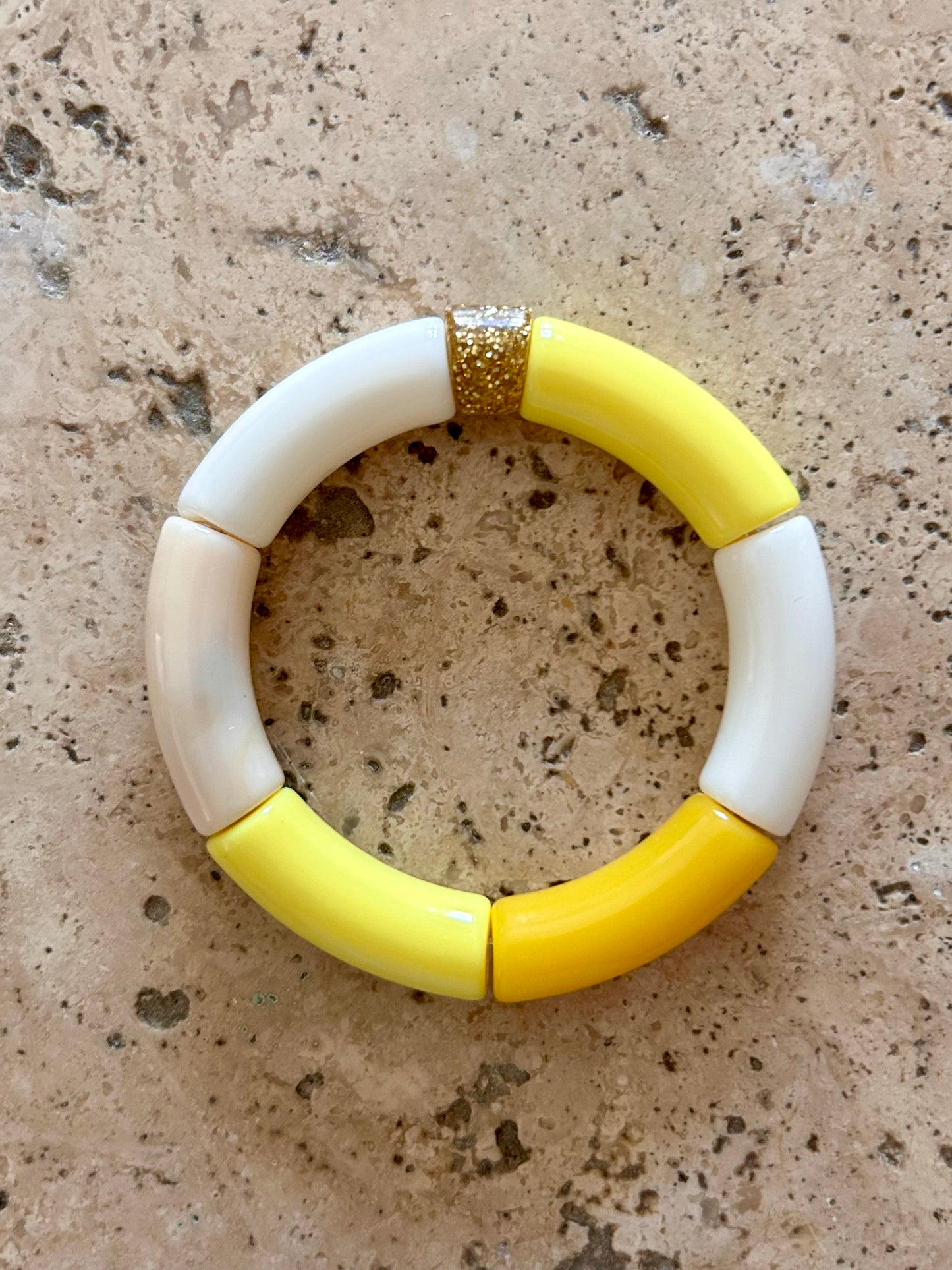 B236 Banana Bliss