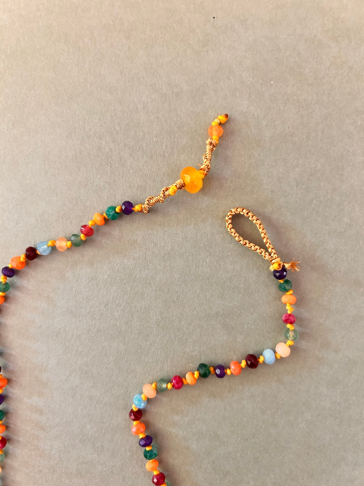A21 Mantra Colors
