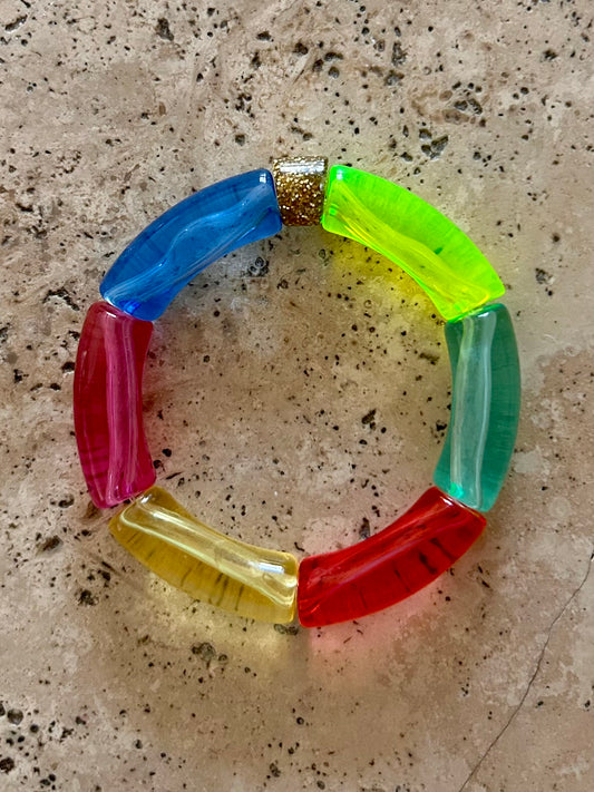 B231 Rainbow Cooler