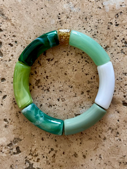 B250 Menthe à l’eau