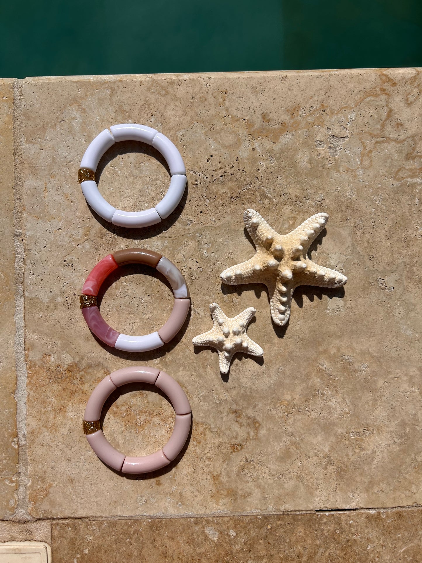 B227 Coconut cream
