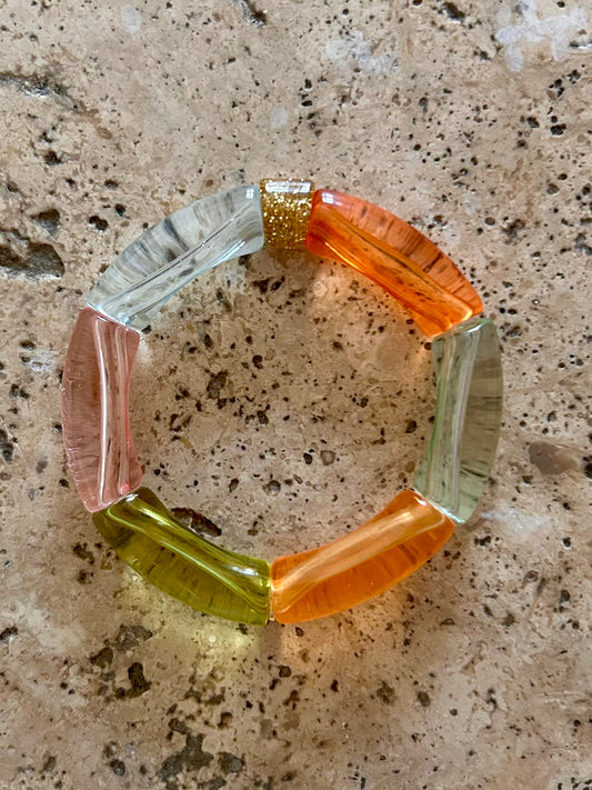 B230 Peachy Fizz