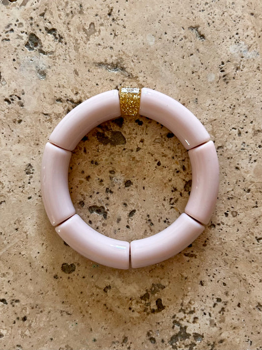 B226 Dusty Rose