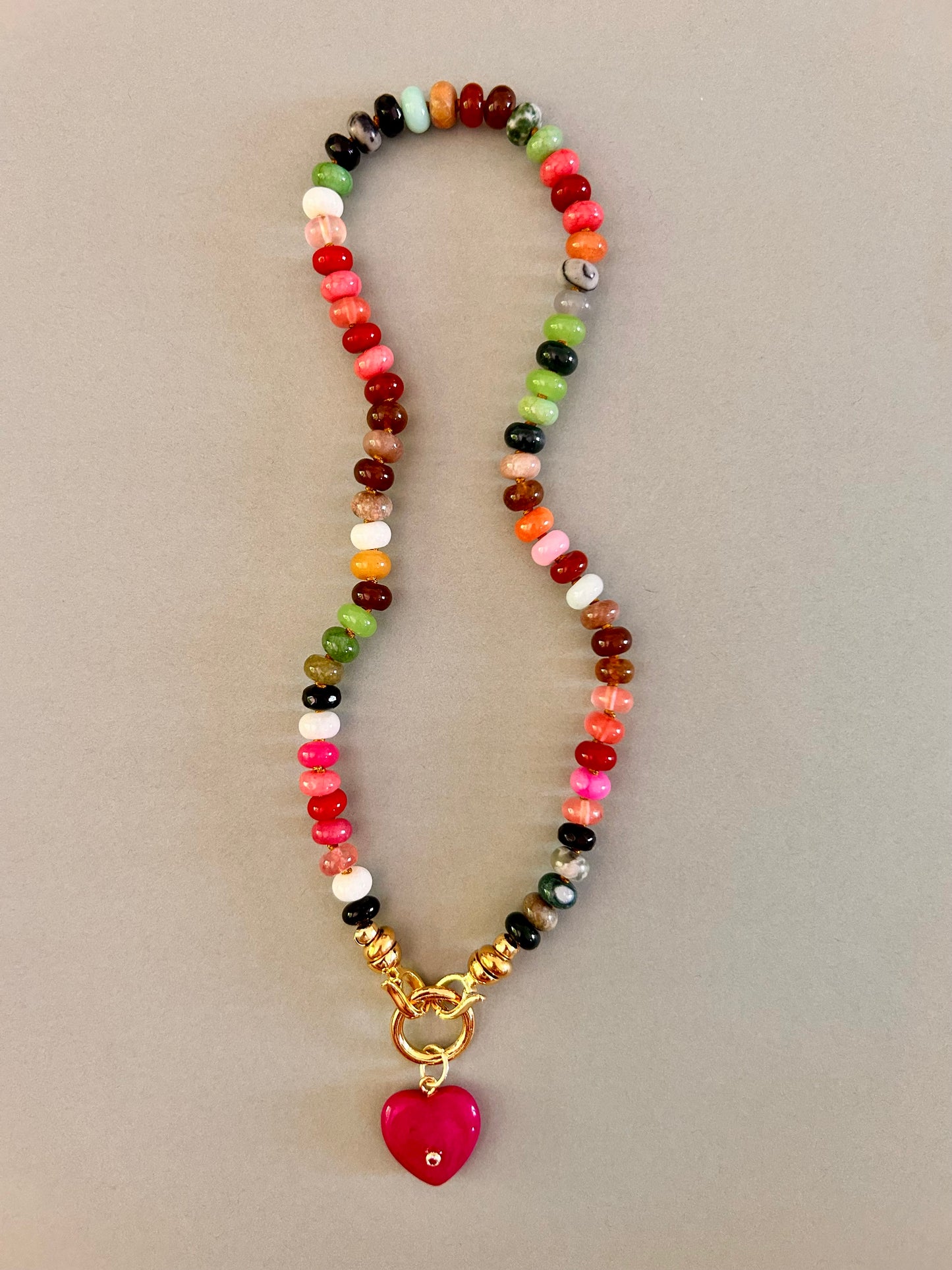 A177 Luzia Amor