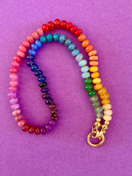 A171 Chakra