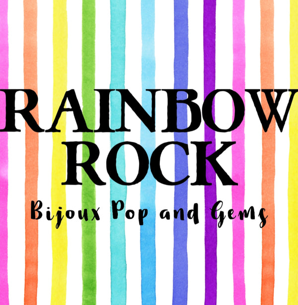 Rainbow_rock_ultimate
